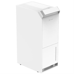 Máy hút ẩm LUMIAS LMD-20L