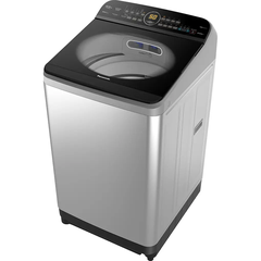 Máy Giặt Panasonic Inverter 9.5 Kg NA-FD95X1LRV