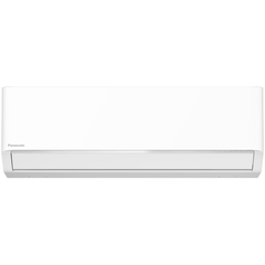 Máy Lạnh Panasonic Inverter 1.5 Hp CU/CS-XU12BKH