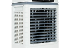 Quạt điều hòa Hòa Phát HPCF1-012 165W