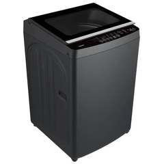 Máy Giặt Toshiba Inverter 15 Kg AW-T06D1600LV