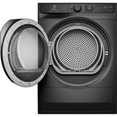 Máy sấy bơm nhiệt Electrolux UltimateCare 9 kg EDH902R9SC
