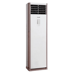 Điều hòa tủ đứng Funiki 2 chiều 27.000BTU FH27MMC1