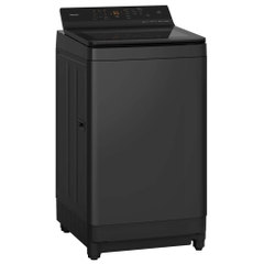 Máy Giặt Panasonic Inverter 11.5 Kg NA-FJ115X1BV