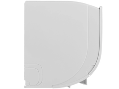 Điều hòa 1 chiều Daikin 28.000 BTU FTF85XV1V