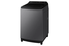 Máy Giặt Samsung Ecobubble Inverter 17 Kg WA17CG6442BDSV