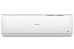 Điều hòa Casper 2 chiều 24000 BTU EH-24TL32