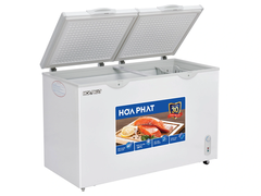 TỦ ĐÔNG 352 LÍT HÒA PHÁT HPF-AN6352