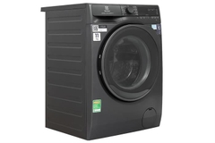 Máy giặt Electrolux UltimateCare 700 Inverter 11 kg EWF1143R7SC