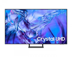 Smart Tivi Samsung 4K 55 inch UA55DU8500