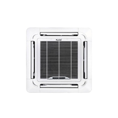 Điều hòa âm trần Funiki 1 chiều 36.000BTU CC36MMC1