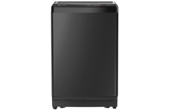 Máy giặt Casper 9 kg WT-E9NGR21