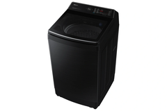 Máy Giặt Samsung Inverter 12 kg WA12CG5886BVSV