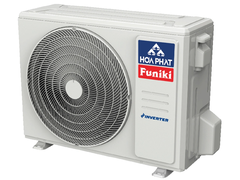 Điều hòa âm trần Inverter Funiki CIC24MMC