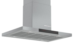 Máy hút mùi đảo Bosch DIB98JQ50B