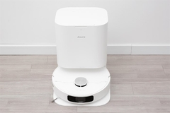 Robot hút bụi lau nhà Dreame L10 Prime