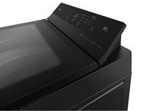 Máy giặt Panasonic Inverter 9.5 kg NA-FJ95X1BV