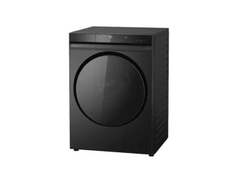 Máy giặt Panasonic Inverter NA-20VDW1BVT