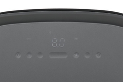 Máy hút ẩm Electrolux EDH12TRBD2
