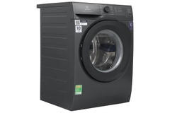 Máy giặt Electrolux UltimateCare 300 Inverter 10 kg EWF1024D3SC