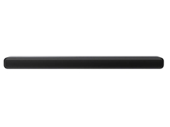 Loa thanh soundbar TCL S45H 100W