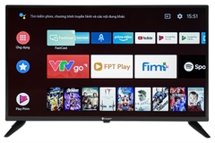 Android Tivi Casper 32 inch 32HG5100