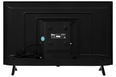 Android Tivi Casper 32 inch E32HAC110