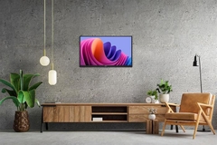 Android Tivi Hisense 32 inch 32A4N