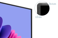 Android Tivi Hisense 32 inch 32A4N