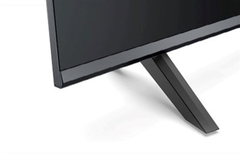 Android Tivi LED Hisense 40 inch 40A4N
