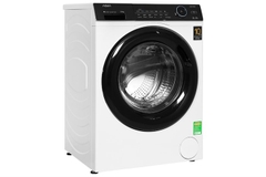 Máy giặt Aqua Inverter 10 KG AQD-A1000G W
