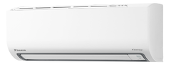 Điều hòa Daikin 9000 BTU 1 chiều inverter FTKB25ZVMV