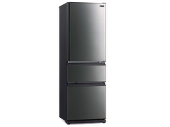 Tủ lạnh Mitsubishi Electric Inverter 365 lít MR-CX46ER-BST-V