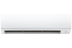 Máy lạnh 2 chiều Daikin Inverter 2 HP FTHF50VAVMV