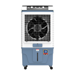 Quạt điều hòa Hòa Phát HPCF1-013