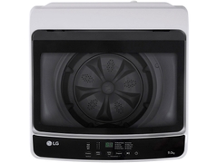 Máy Giặt LG 9 Kg T2109NT1G