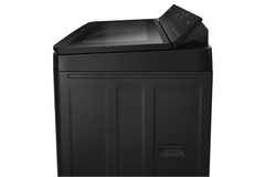 Máy giặt Panasonic Inverter 9.5 kg NA-FJ95X1BV
