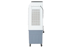 Quạt điều hòa Hòa Phát HPCF1-072 270W