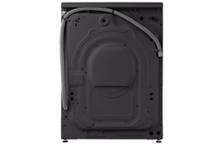 Máy giặt sấy Aqua Inverter giặt 15 kg - sấy 10 kg AQD-AH1500H