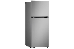 Tủ lạnh LG 217 lít LTB21SVMD