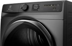 Máy sấy bơm nhiệt Electrolux UltimateCare 9 kg EDH902R9SC
