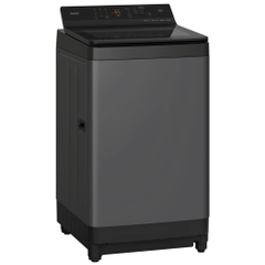 Máy Giặt Panasonic Inverter 10 Kg NA-FJ100X1DV