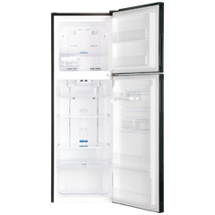 Tủ lạnh NutriFresh® Inverter ngăn đá trên 260 lít