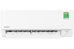 Máy lạnh Panasonic Inverter 1 HP CU/CS-PU9CKH