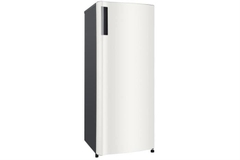 Tủ lạnh LG 195 lít LOB16BGM