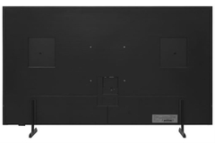Smart Tivi Khung Tranh The Frame QLED Samsung AI 4K 55 inch QA55LS03D