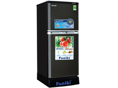 Tủ Lạnh Funiki Inverter 209 Lít FRI-216ISU