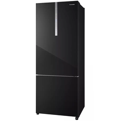 Tủ lạnh Panasonic Inverter 420 Lít NR-BX471WGKV