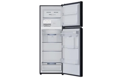 Tủ lạnh Aqua Inverter 283 lít AQR-T305FA(WLB)