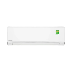 Điều hòa Panasonic 12.000BTU 1 chiều inverter U12ZKH
